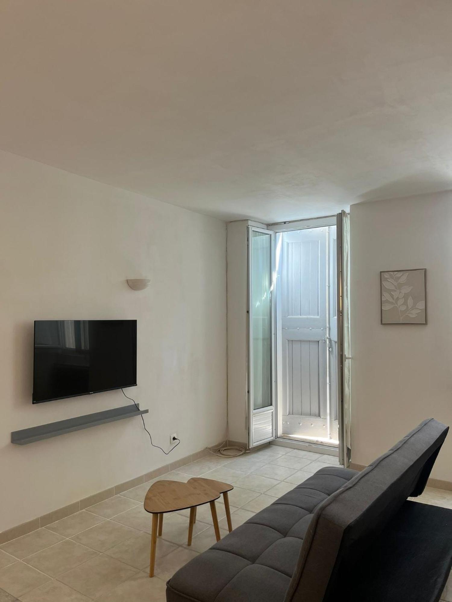 Y&R Residence Digne-les-Bains Exterior foto